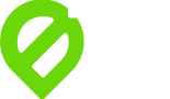 The Building Point Logo in green